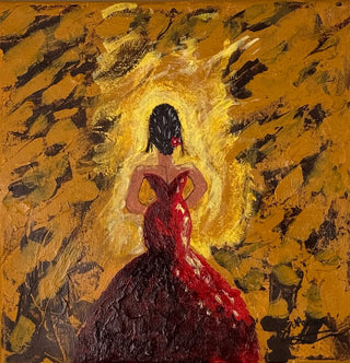 The Light Within