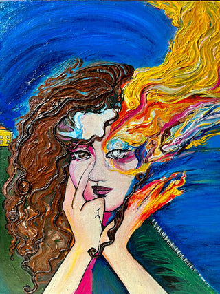 Dawn at Forte do Presépio