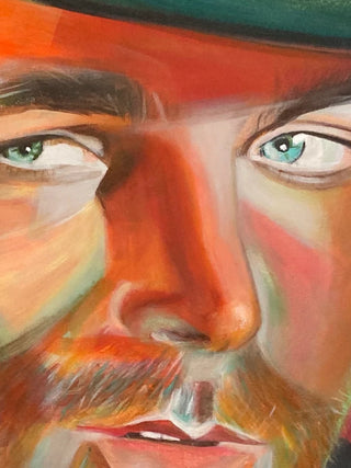 Django