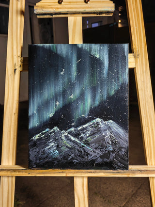 Aurora