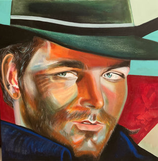 Django