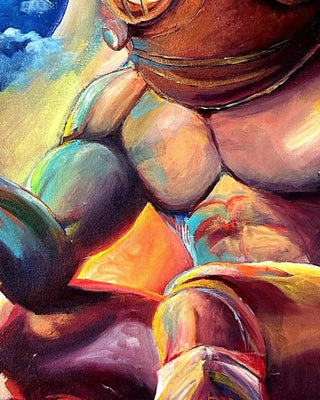 Atlas