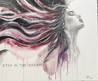 Dreamstate