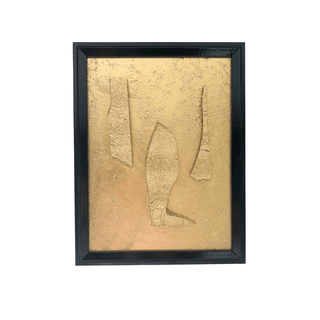 L’Egyte
