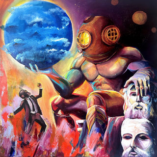 Atlas