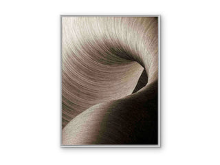 EPHEMERAL NATURE #092 "VORTEX"