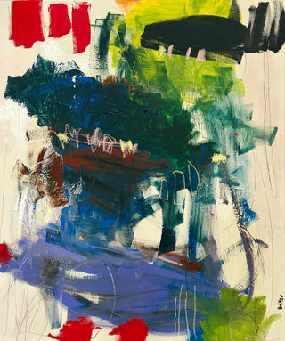 Imperfect Ruptures
