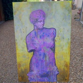 VENUS