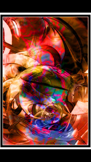 Color Field 10