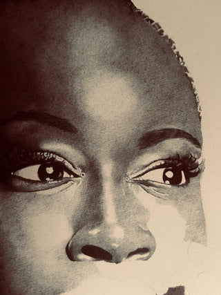 DANAI 24