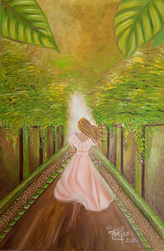 Entre Pedras e Muralhas