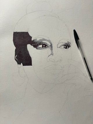 DANAI 24