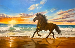 Libertad