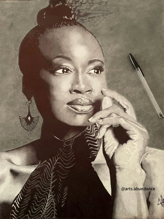 DANAI 24
