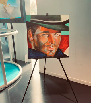 Django