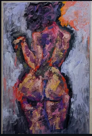 "Harmony"