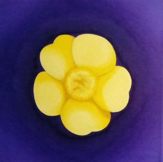 BUTTERCUP