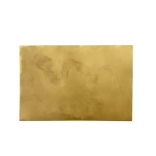 Le chemin du soleil