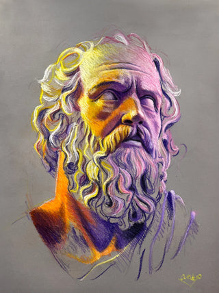Sócrates