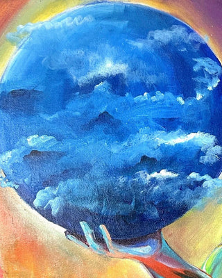 Atlas