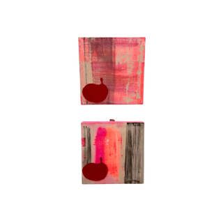 Couleur de l'été