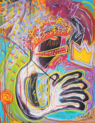 Judas Christ or the false philantropists