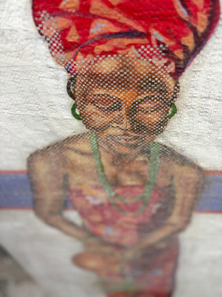 Mama Kongo