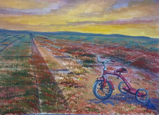 Triciclo