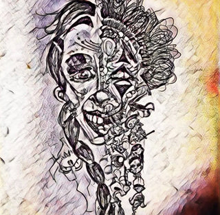"Skitz"