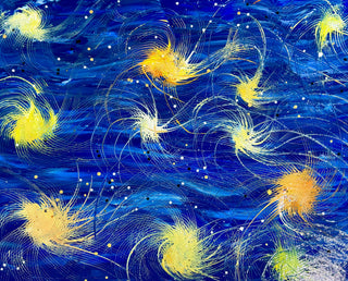 Stars