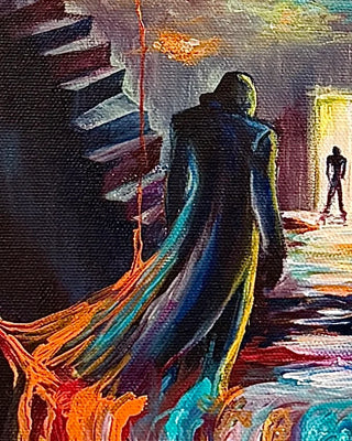 Threshold