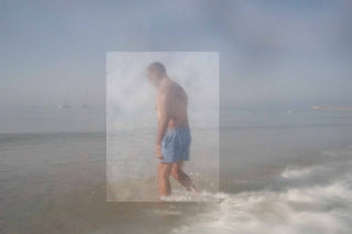 Verso il mare