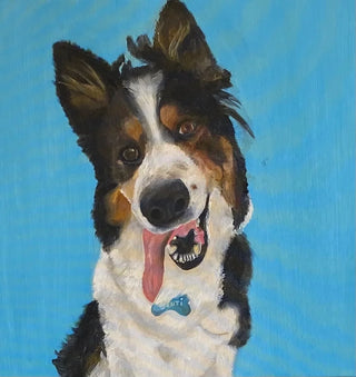 Benji