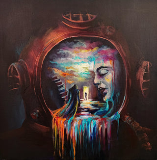 Threshold