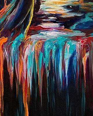 Threshold
