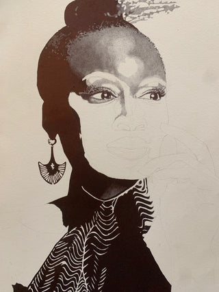 DANAI 24