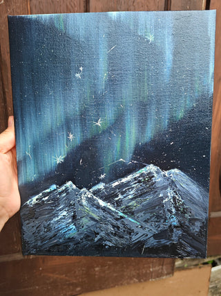 Aurora