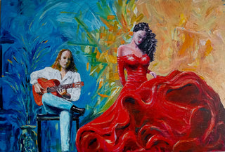 Spanish