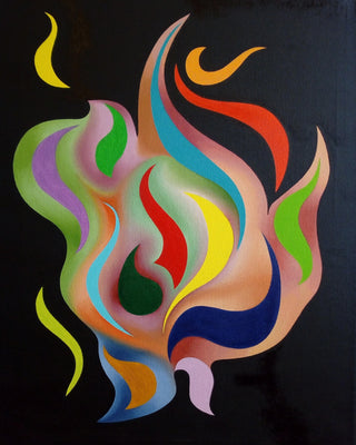 PLUME