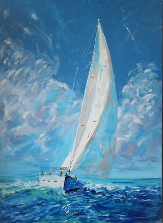 winds