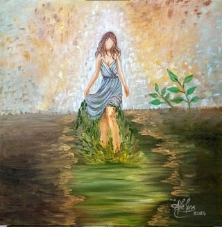 Flor de Lodo
