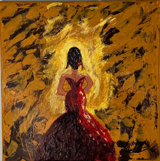 The Light Within