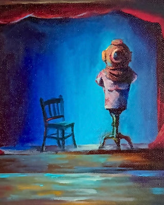 Shadows