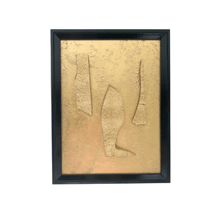Patricia Pazos Painting 33x43cm L’Egyte