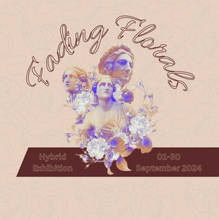 Pice Gallery Services Fading Florals